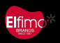 Elfimo Nigeria Limited logo
